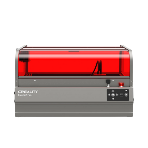 Falcon 2 Pro 60W